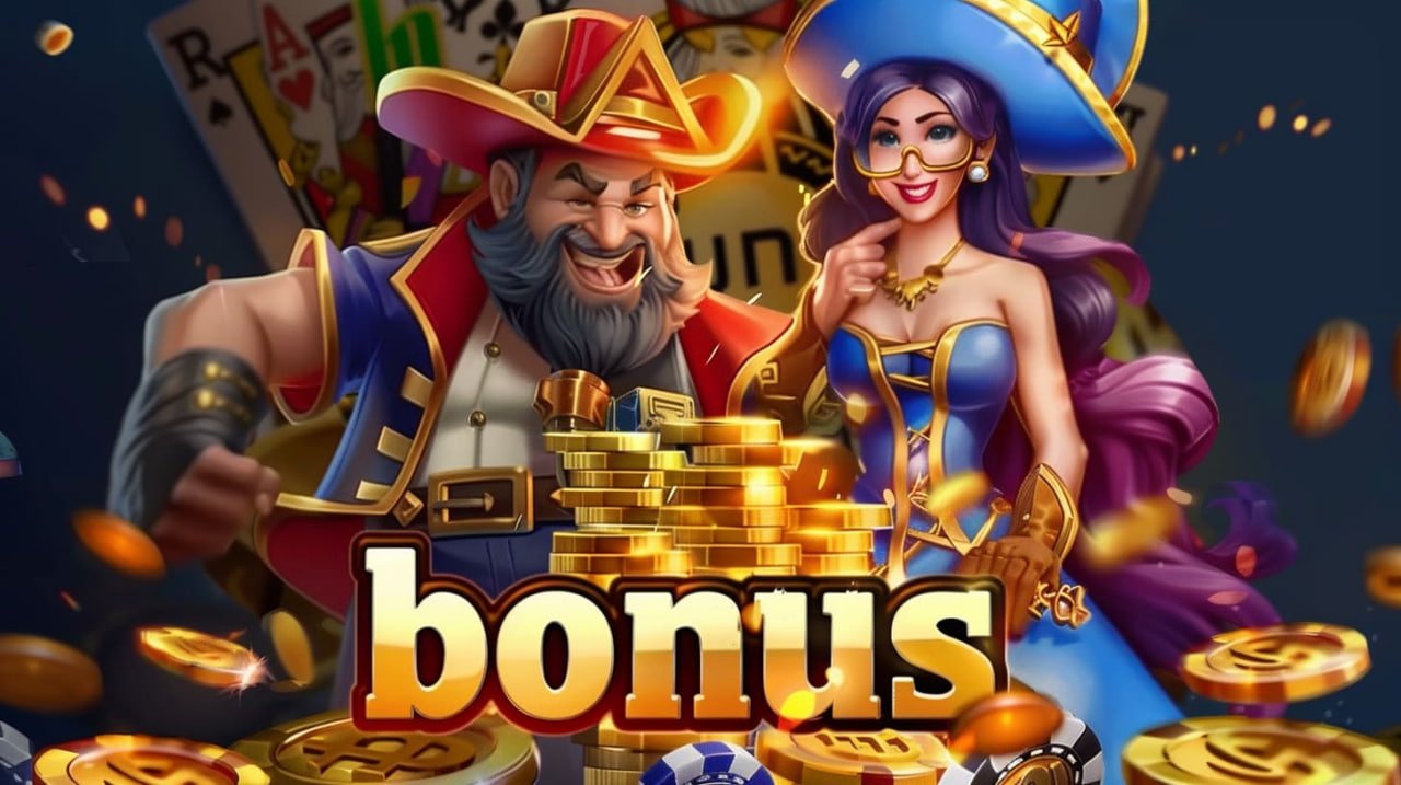 PK Lucky প্ল্যাটফর্মে বাংলাদেশি খেলোয়াড়দের গেমিং অভিজ্ঞতা